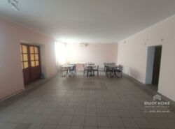 Продаж комерційного приміщення. Соляні, ПГУ. фото 13 Продаж комерційного приміщення. Соляні, ПГУ. фото 13