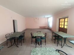 Продаж комерційного приміщення. Соляні, ПГУ. фото 14 Продаж комерційного приміщення. Соляні, ПГУ. фото 14