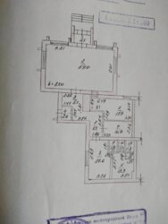 Продаж комерційного приміщення. Соляні, ПГУ. фото 20 Продаж комерційного приміщення. Соляні, ПГУ. фото 20