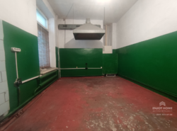 Продаж комерційного приміщення. Соляні, ПГУ. фото 15 Продаж комерційного приміщення. Соляні, ПГУ. фото 15