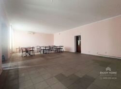 Продаж комерційного приміщення. Соляні, ПГУ. фото 7 Продаж комерційного приміщення. Соляні, ПГУ. фото 7