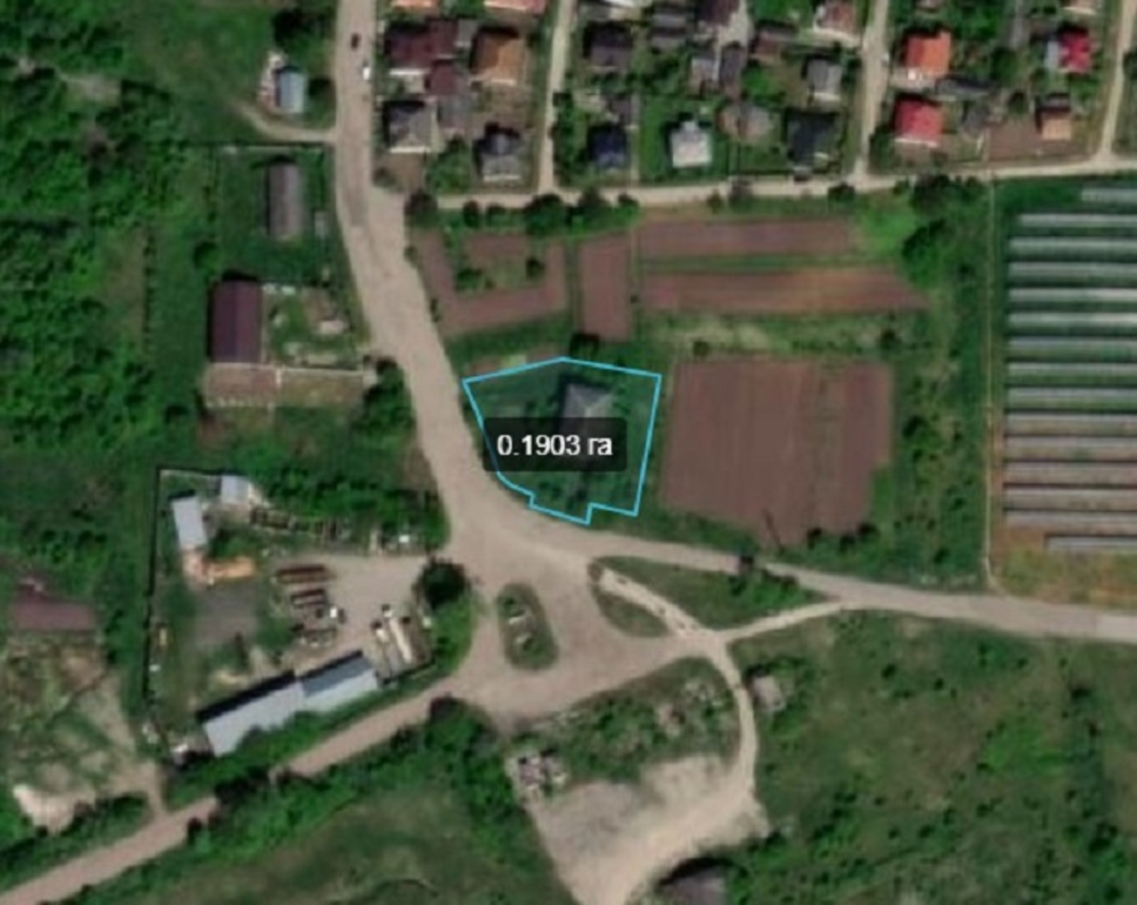 Продається об'єкт Львівська, Жидачів, Ходоров, І. Богуна фото 1 Продається об'єкт Львівська, Жидачів, Ходоров, І. Богуна фото 1