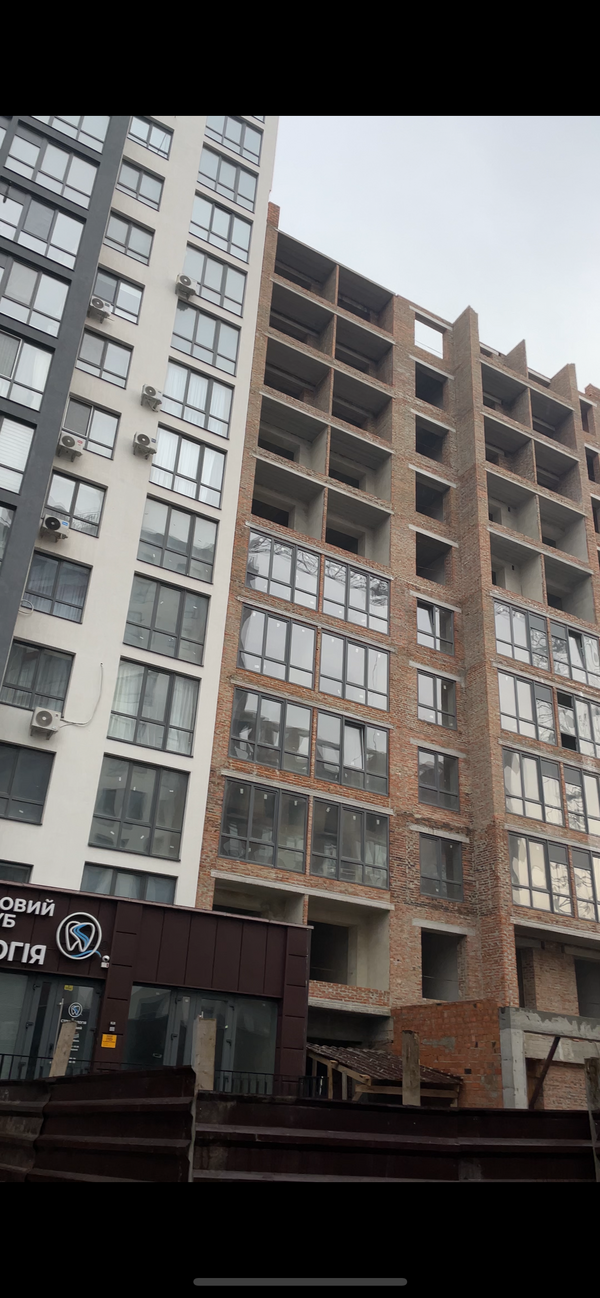 ��������� ��'��� �����-����������, �����-���������, �����, �������� ���., 44 ���� 1