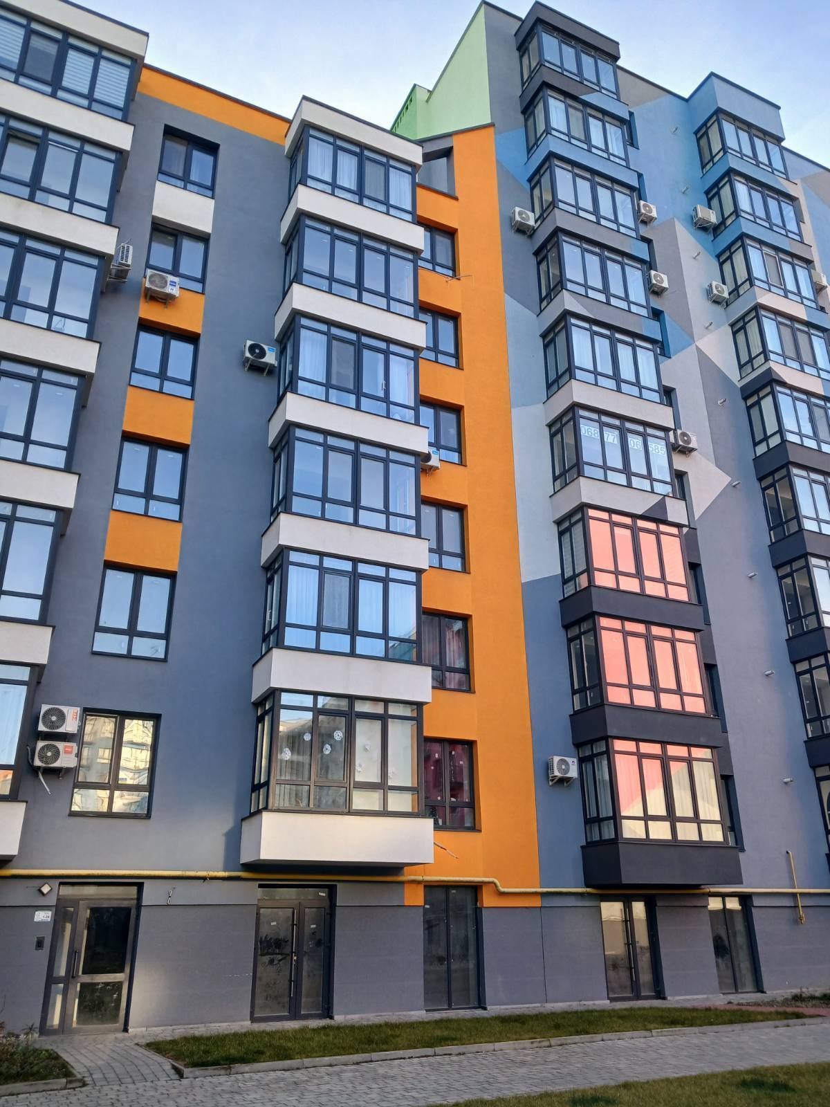 �������� ���� � �� ������� ������� � �������� � ��������� ���� 1