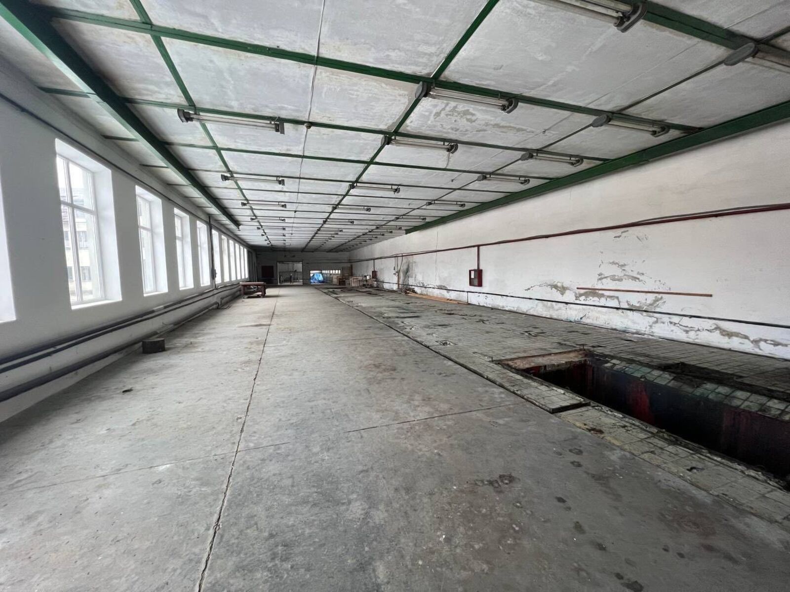 ��������� ��������� ���������� ��������� � �������-���� ���� 1