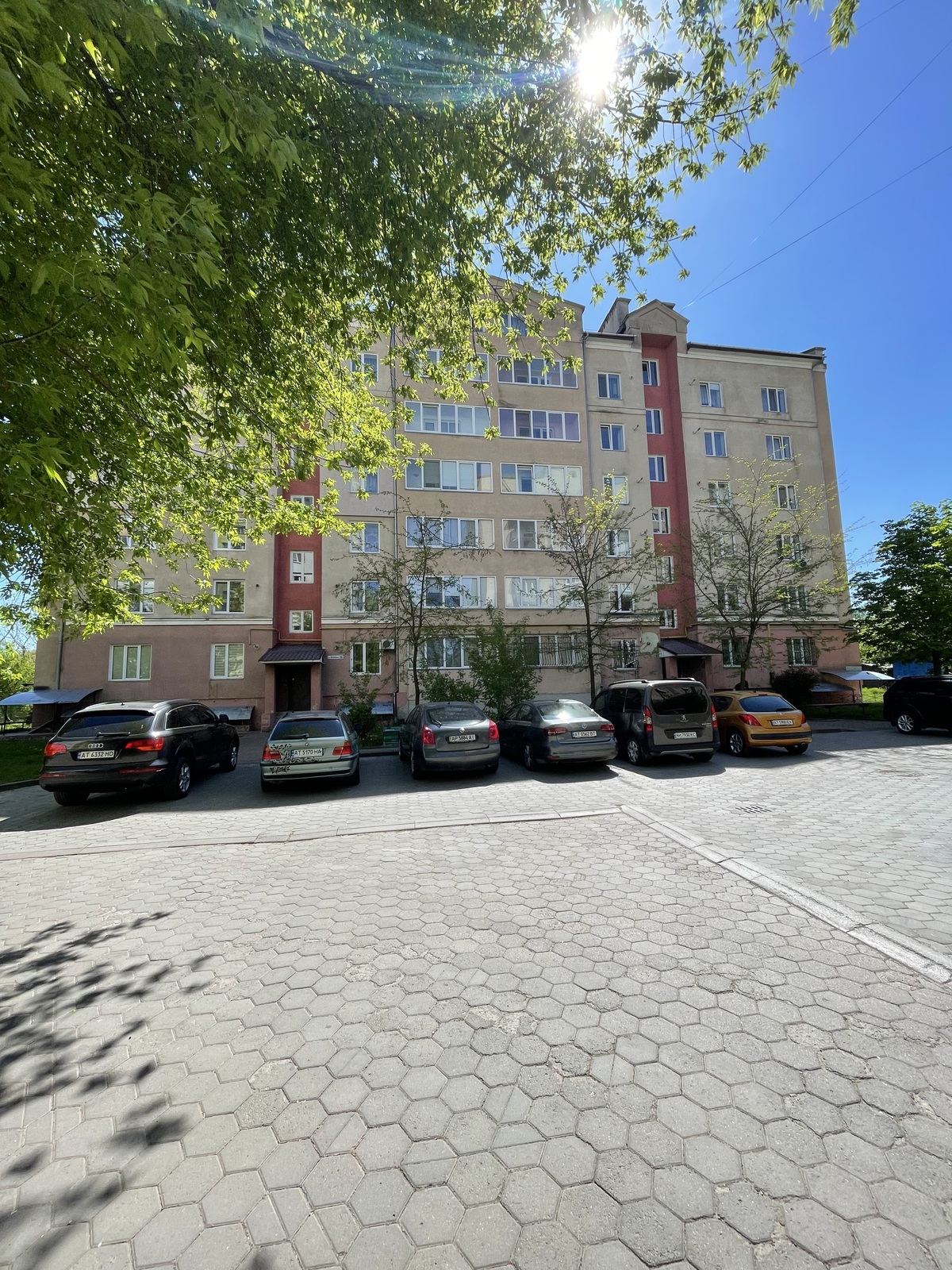 ��������� ��'��� �����������, 180, �����-���������, �����-���������� ���� 1