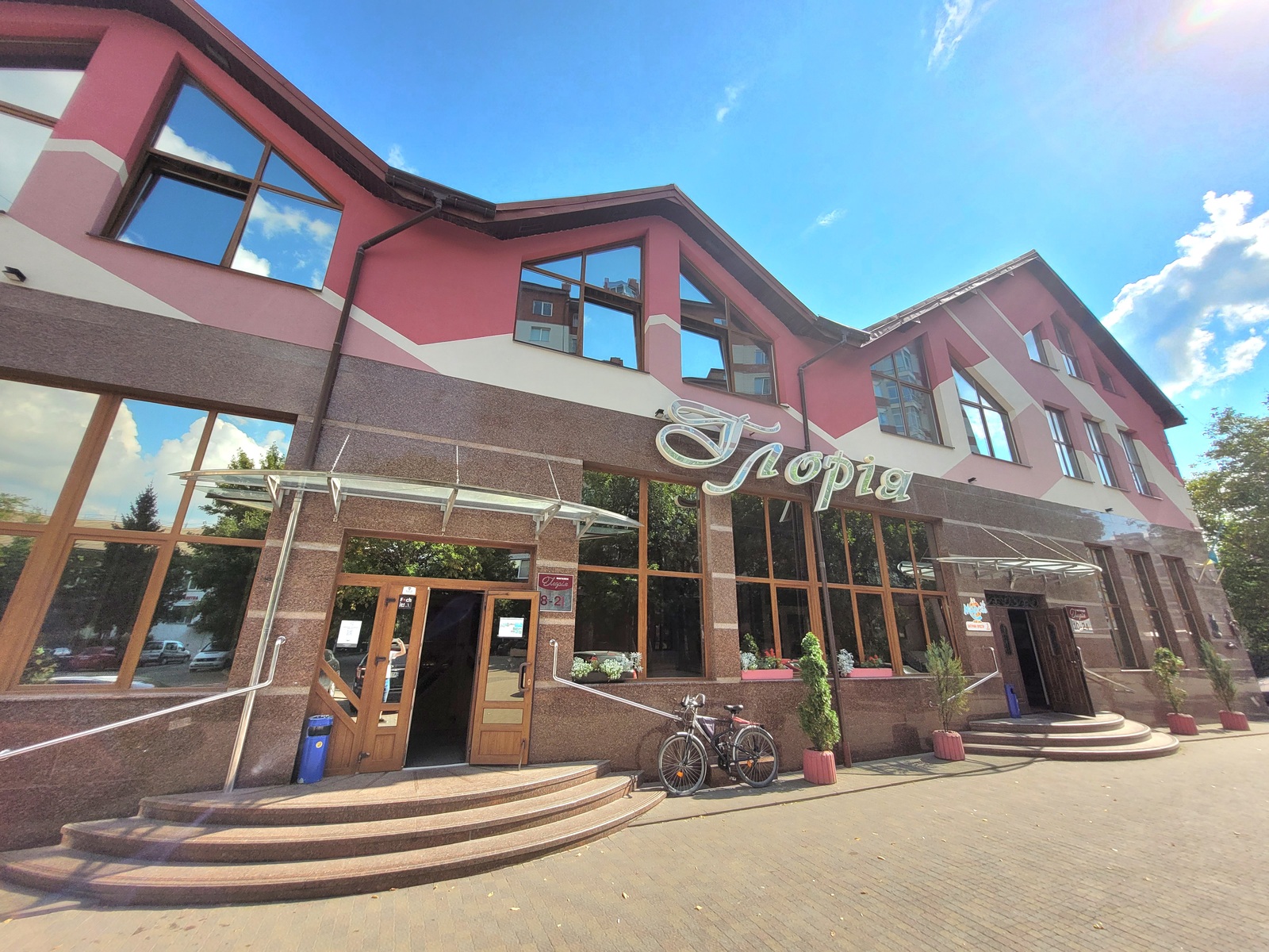 ��������� ��'��� ������������� �. ���., 78, �����-���������, �����-���������� ���� 1