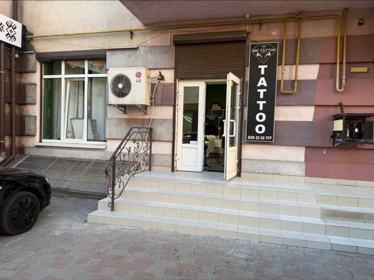 Продається об'єкт Івано-Франківська, Івано-Франківськ, Центр, Зв'язкова фото 1 Продається об'єкт Івано-Франківська, Івано-Франківськ, Центр, Зв'язкова фото 1