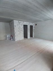 �������� ���� � �� ������� ������� � �������� � ��������� ���� 7