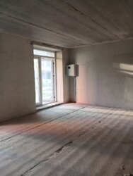 �������� ���� � �� ������� ������� � �������� � ��������� ���� 4