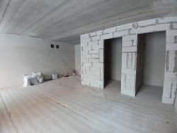 �������� ���� � �� ������� ������� � �������� � ��������� ���� 8