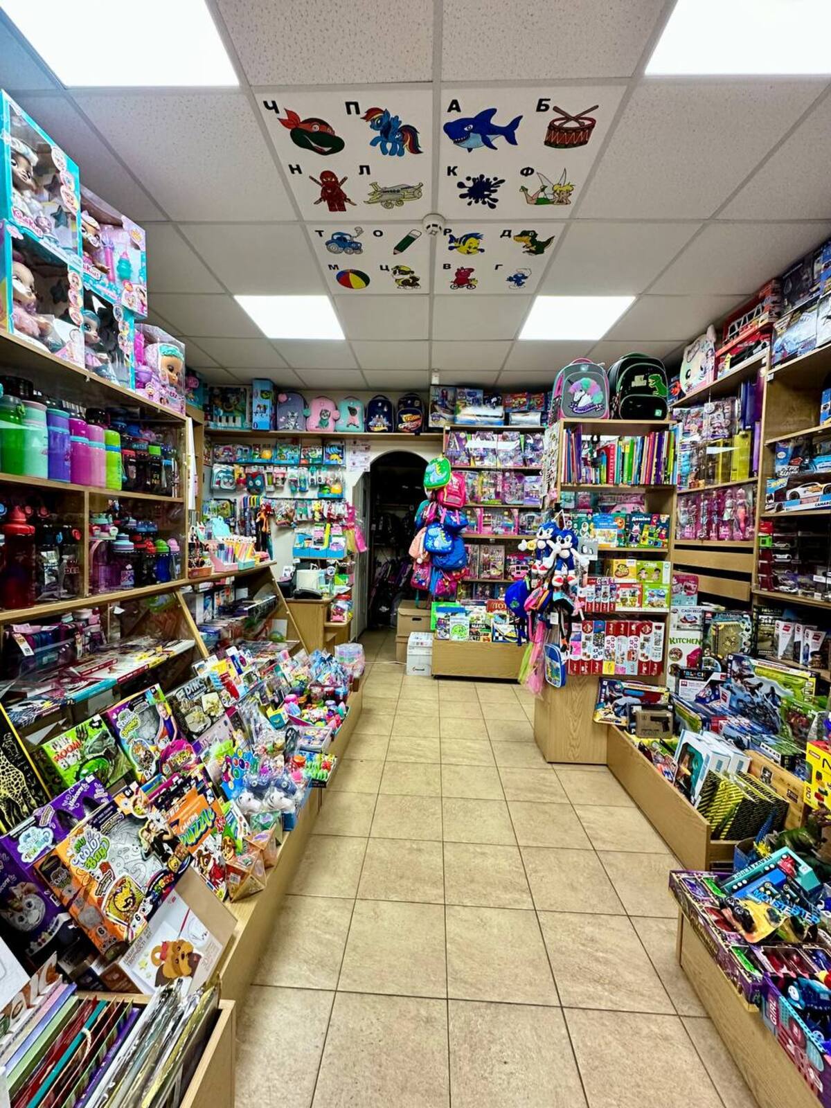 ������ �������� ������ ,����� � ����������. ���� 1