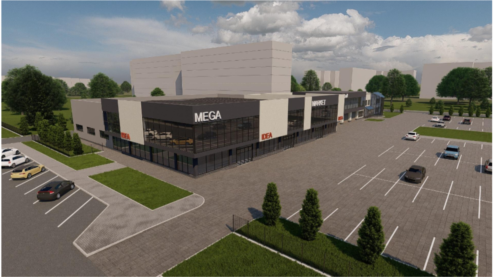 ������ ������������ ��������� �� �������� ����� ���� 1