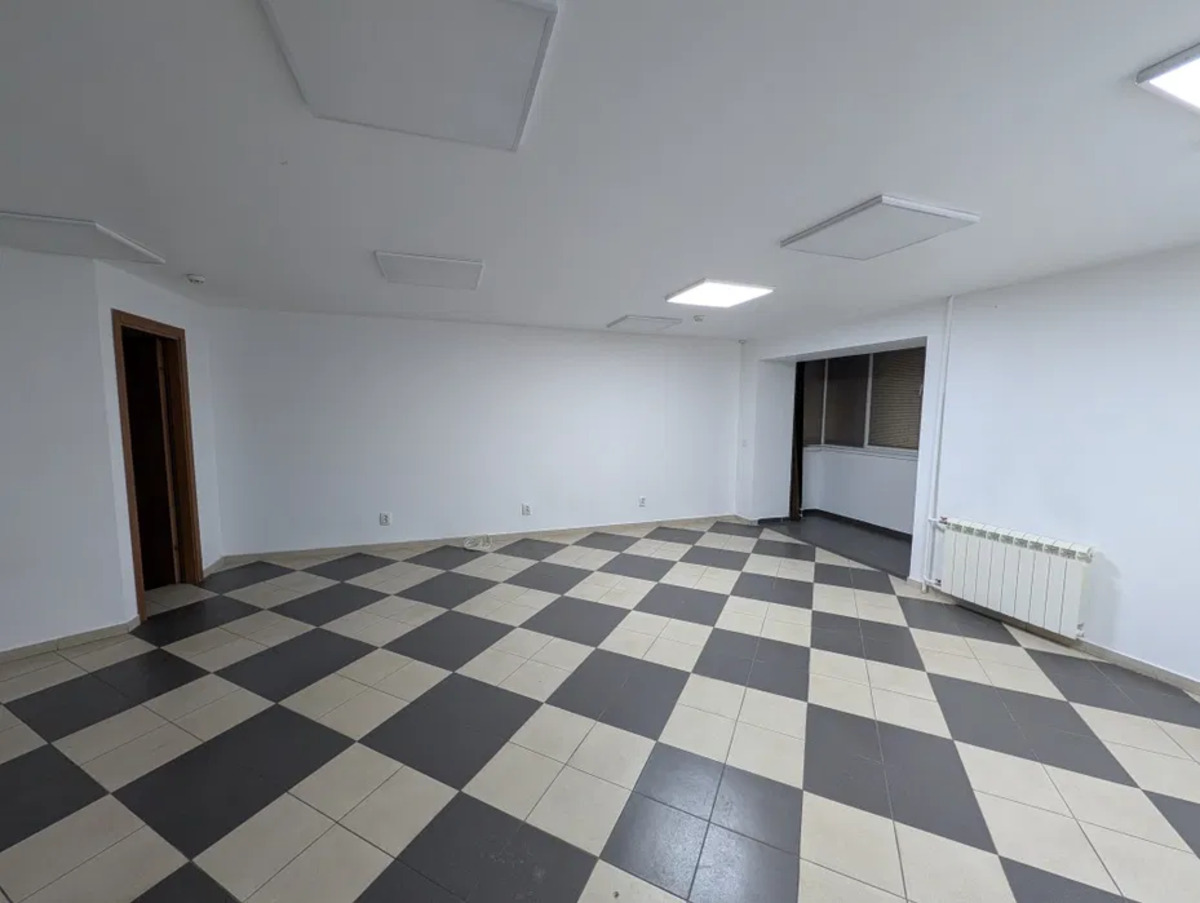 ��������� ��'��� ����������� ���., 6, �����-���������, �����-����������, ����� ���� 1