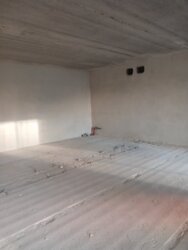 �������� ���� � �� ������� ������� � �������� � ��������� ���� 3