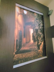 ��������� ��'��� ������������� �. ���., 78, �����-���������, �����-���������� ���� 12