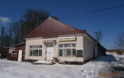 ��������� ��'��� ������, ³�����, ���������, �����-���������� ���� 1