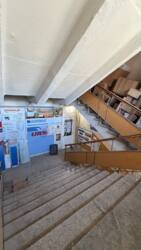 Продається об'єкт Обліски, 36, Долина, Долинський, Івано-Франківська фото 3 Продається об'єкт Обліски, 36, Долина, Долинський, Івано-Франківська фото 3