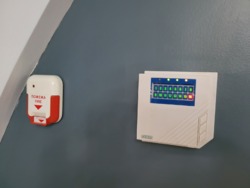 ��������� ��'��� ������������� �. ���., 78, �����-���������, �����-���������� ���� 52