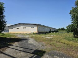 Продається об'єкт Тернопільська, Борщевський, Борщів, Федьковича фото 5 Продається об'єкт Тернопільська, Борщевський, Борщів, Федьковича фото 5