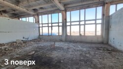 Продається об'єкт Галицька, 201, Івано-Франківськ, Івано-Франківська, Пасічна фото 20 Продається об'єкт Галицька, 201, Івано-Франківськ, Івано-Франківська, Пасічна фото 20