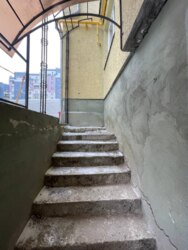 ��������� ��'��� �����-���������, �����-����������, ������ ���� 8