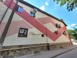 ��������� ��'��� ������������� �. ���., 78, �����-���������, �����-���������� ���� 5