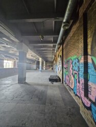  ' -, -, ,  ., 201  8