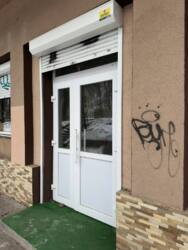 ��������� ��'��� ������ ������ ���., �����-���������, �����-����������, ����� ���� 9