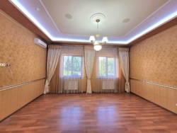 ��������� ��'��� ������������� �. ���., 78, �����-���������, �����-���������� ���� 48