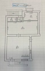 ��������� ��'��� ������� �������, �����-���������, �����-����������, ����� ���� 21