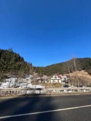 ��������� ��'��� ��������, ������, �����-���������� ���� 5