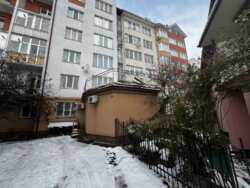 Продається приміщення по вулиці Галицька фото 7 Продається приміщення по вулиці Галицька фото 7