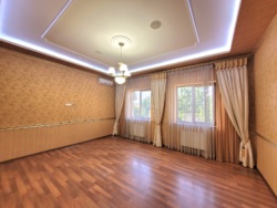 ��������� ��'��� ������������� �. ���., 78, �����-���������, �����-���������� ���� 49