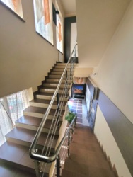 ��������� ��'��� ������������� �. ���., 78, �����-���������, �����-���������� ���� 13