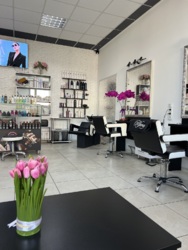 ��������� ��'��� ����������� ���., �����-���������, �����-����������, ó��� ���� 3