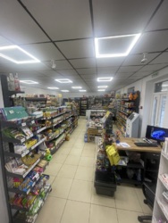 ��������� ��'��� ��������, 5, ϳ�����, �����-��������� ����, �����-���������� ���� 2