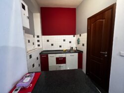 Продається приміщення по вулиці Галицька фото 8 Продається приміщення по вулиці Галицька фото 8