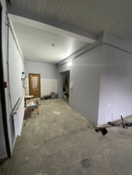 ���������� ��������� 740�2 � ������� ��������� ������� ���� 31