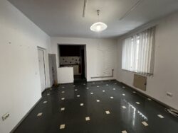 Продається приміщення по вулиці Галицька фото 6 Продається приміщення по вулиці Галицька фото 6