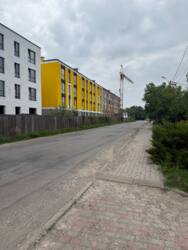 Продається об'єкт Івано-Франківська, Івано-Франківські села, Чукалівка, Довбуша фото 1 Продається об'єкт Івано-Франківська, Івано-Франківські села, Чукалівка, Довбуша фото 1