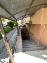 ��������� ��'��� �����������, 180, �����-���������, �����-���������� ���� 6