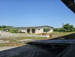 Продається об'єкт Тернопільська, Борщевський, Борщів, Федьковича фото 6 Продається об'єкт Тернопільська, Борщевський, Борщів, Федьковича фото 6