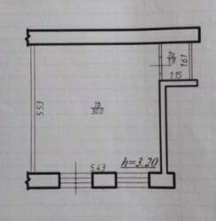 ��������� ��'��� ������ ������ ���., �����-���������, �����-����������, ����� ���� 13