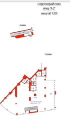  ' -, -, ,  .  2