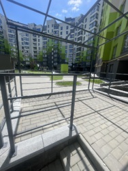 Продається об'єкт Приозерна, 29, Івано-Франківськ, Івано-Франківська, Озеро фото 3 Продається об'єкт Приозерна, 29, Івано-Франківськ, Івано-Франківська, Озеро фото 3