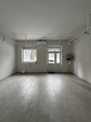 ��������� ��'��� ������ ������ ���., �����-���������, �����-����������, ����� ���� 5