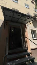 Продається об'єкт Бельведерська вул., Івано-Франківськ, Івано-Франківська, Центр фото 1 Продається об'єкт Бельведерська вул., Івано-Франківськ, Івано-Франківська, Центр фото 1