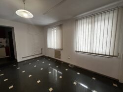 Продається приміщення по вулиці Галицька фото 2 Продається приміщення по вулиці Галицька фото 2