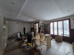 ��������� ��'��� ������, 3�, ���������, �����-��������� ����, �����-���������� ���� 4